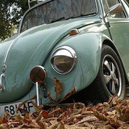 Vila Old Cars Cristian  Exterior foto